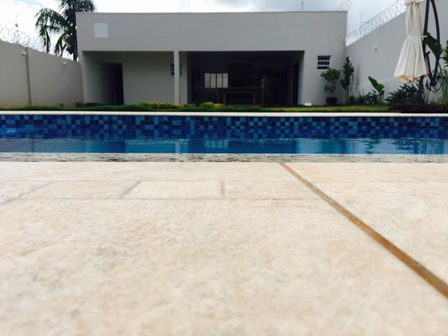 Imóvel residencial - Foto 7
