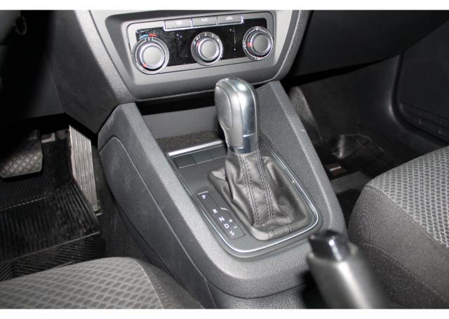 VolksWagen Jetta 1.4 16V Tsi Comfortline Gasolina 4P Tiptronic - Foto 11