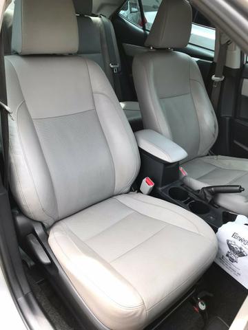 Corolla XEI 2014/2015 - Foto 10