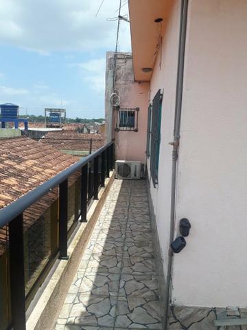 Casa na cidade nova 5 - Foto 18