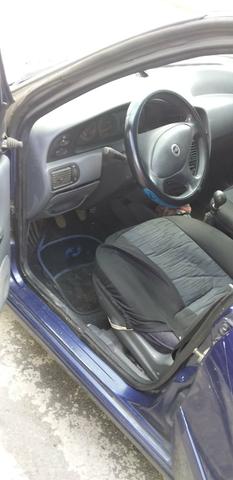 Palio kendi 98.valor 7.300 - Foto 5