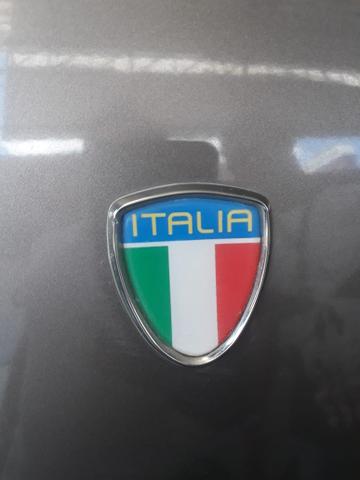 Fiat Palio Itália 1.0 2014 IPVA 2020 + Transferência + Tanque Cheio GRÁTIS - Foto 6