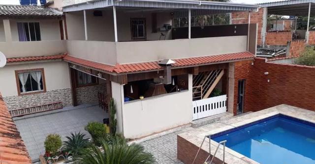 Condomínio fechado 4 casas - Foto 10
