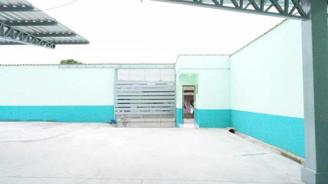 Aluguel - Foto 15