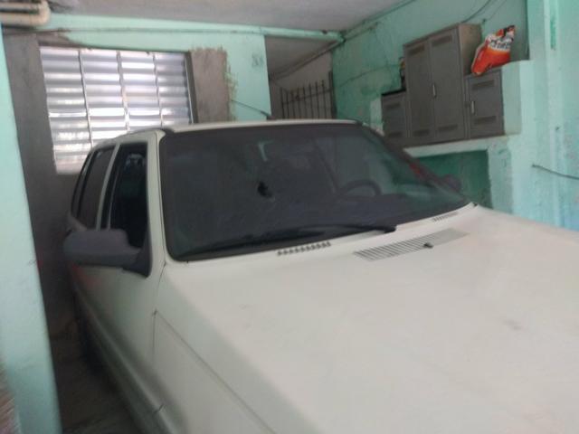 Fiat uno Mille fire economy - Foto 4