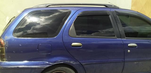 Palio kendi 98.valor 7.300 - Foto 6