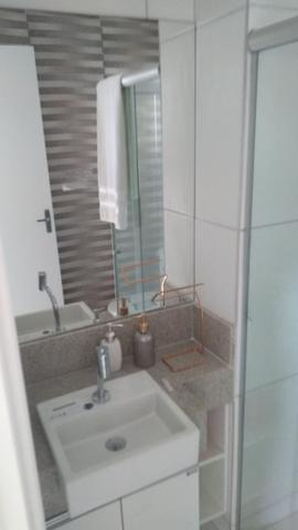VN-JS Venha morar em São Lourenço - Foto 5
