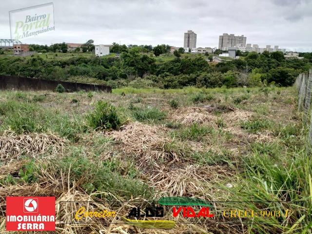 ARV 20. Lotes Urbanizado, 369 m² em Morada de Laranjeiras - Foto 5