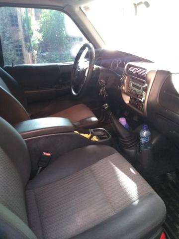 Ranger XLT extra - Foto 2