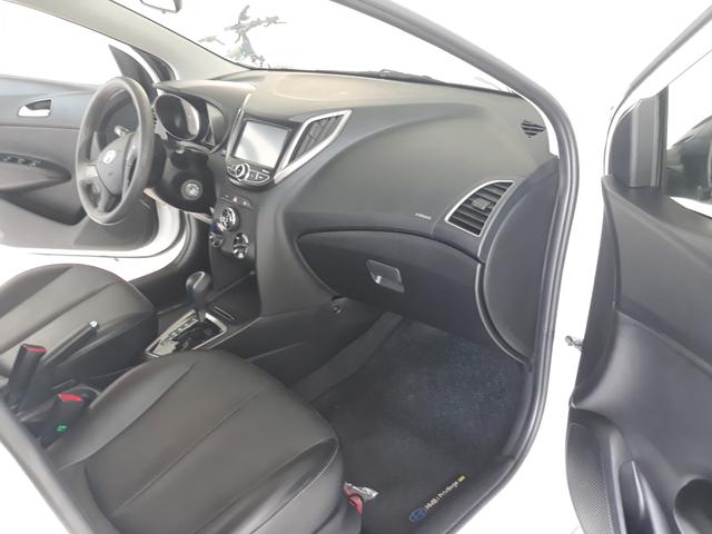 Hb20 spacy 1.6 automatico 2015 - Foto 18