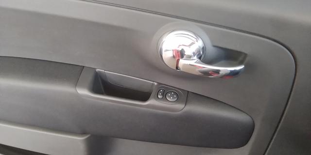 Fiat 500 - Foto 6