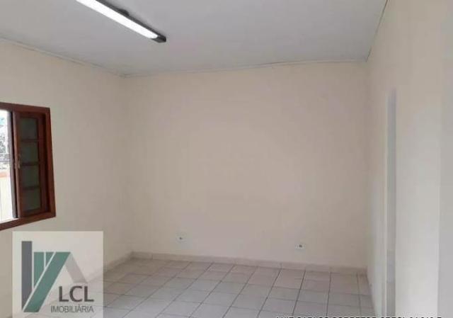 Casa - Foto 4