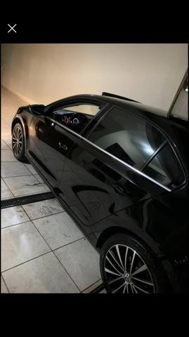Jetta tsi 2013 - Foto 2