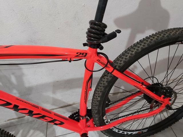 Vendo - Foto 2