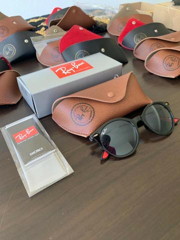 Óculos de Sol Ray-Ban - Foto 3