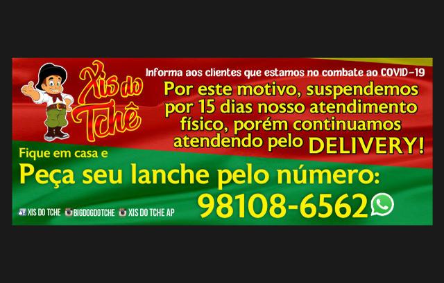 Gráfica virtual funcionando - Foto 6