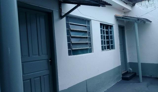 Casas para investidor com rendimento de aluguel - Foto 7