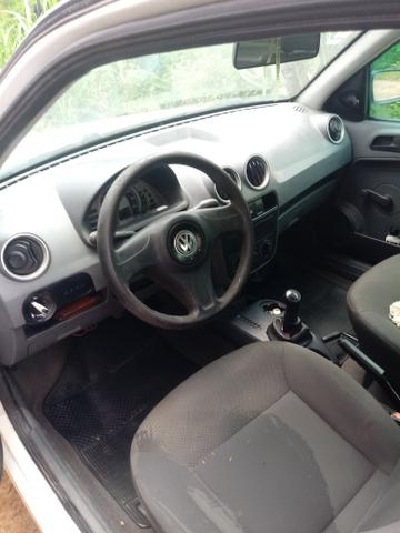 Gol g4 2009 - Foto 6
