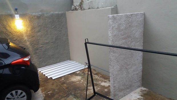 Casa à venda com 4 dormitórios em Castelanea, Petrópolis cod:116 - Foto 19