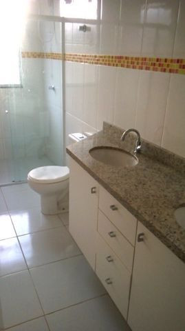 Oportunidade - Casa térrea - Rio Vermelho - Excelente Localização - Foto 16