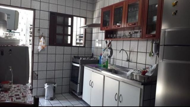 Casa no Bairro Novo (Ks) - Foto 5