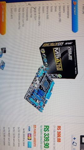 Troco com volta 500 reais - Foto 2