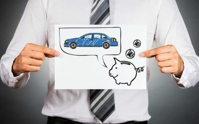 Refinancie Aqui Seu Veículo !!! - Foto 4