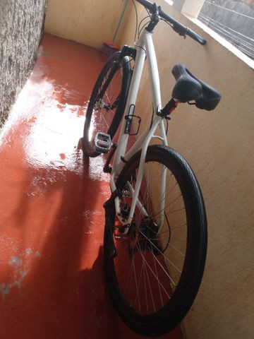 Pra vender essa bake - Foto 3
