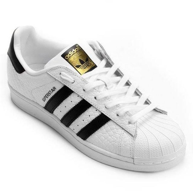 adidas superstar n 40