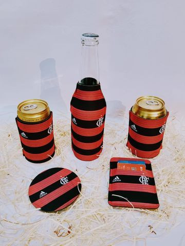 Kit - Foto 2