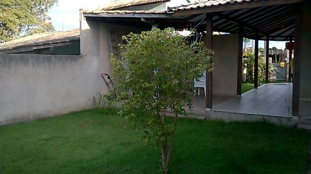 Oportunidade - Casa térrea - Rio Vermelho - Excelente Localização - Foto 5