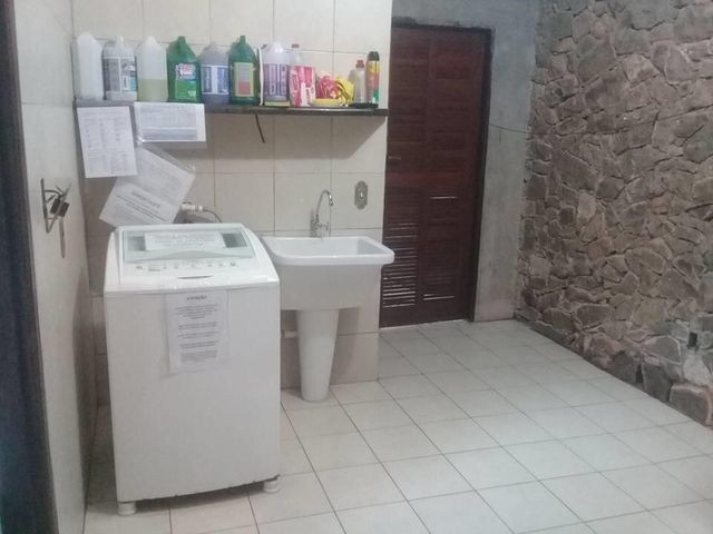 Aluguel de quartos compartilhado - Foto 8