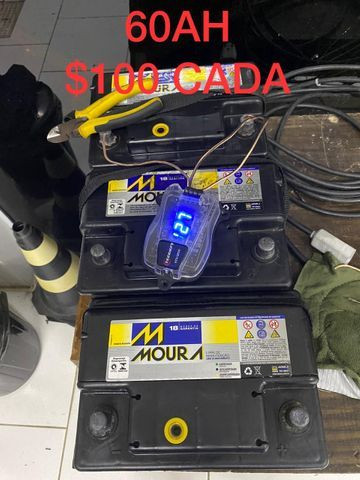 Som automotivo - Foto 4