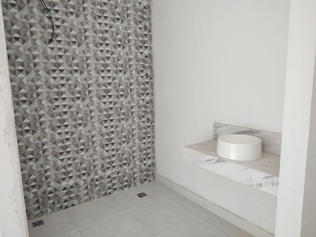 Vendo uma linda casa, no Portal Bordon 1 Sumaré SP - Foto 3