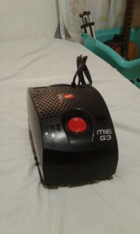 Estabilizador 500W mie g3 - Foto 2