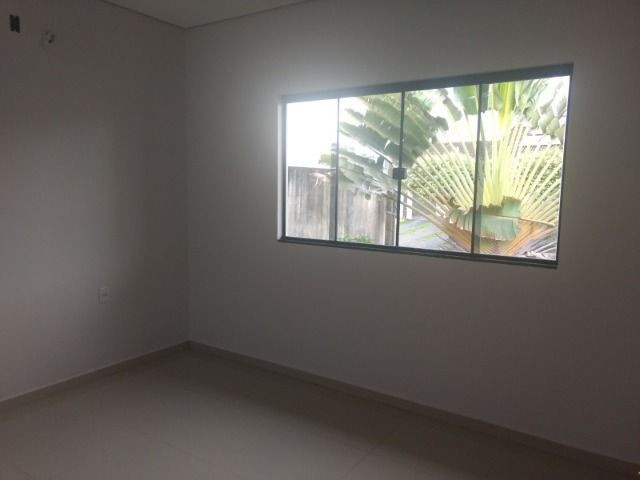 Casa/lote - vendo e/ou alugo - Foto 10