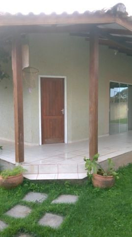 Oportunidade - Casa térrea - Rio Vermelho - Excelente Localização - Foto 10