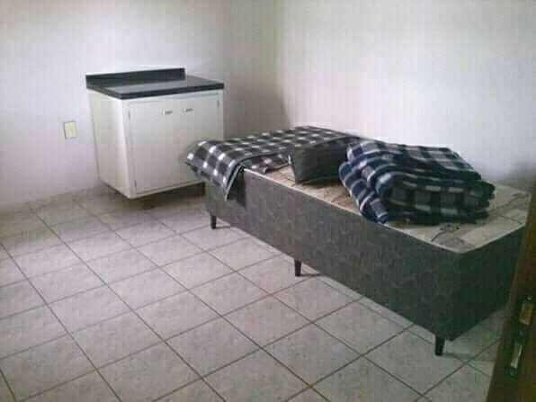 Apartamento mobiliado em Caetité - Foto 8
