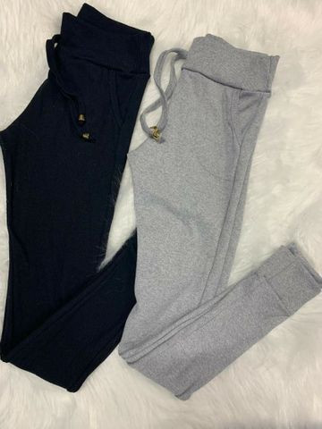Roupas direto de fábrica leia descrição - Foto 3