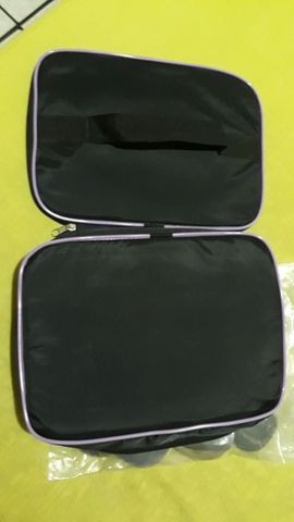 Kit pedras quentes - Foto 4