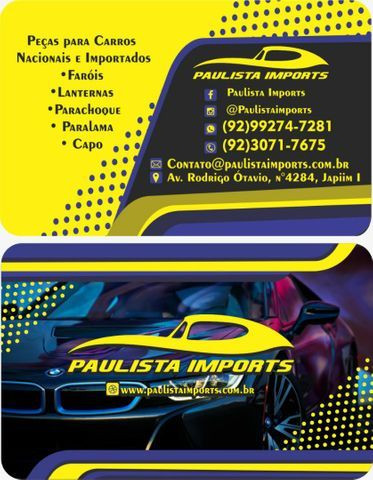 Lanterna Traseira Mercedes C180 C200 2008 09 10 11 12 13 14 2015 2016  - Foto 2