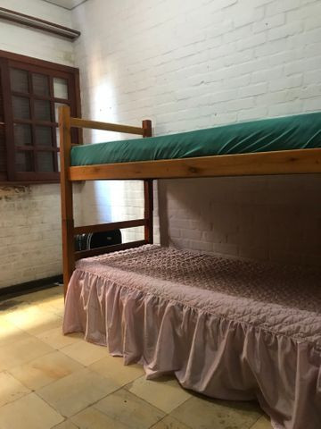 Aluguel de quartos compartilhado - Foto 5