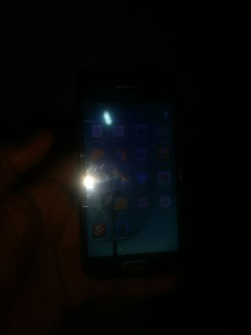Galaxy Win 8GB - Foto 2