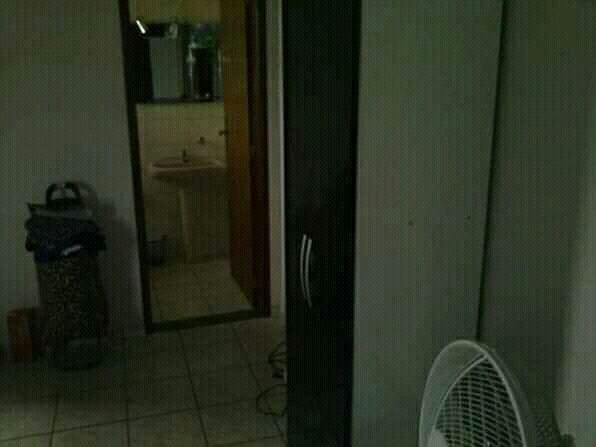 Apartamento mobiliado em Caetité - Foto 2