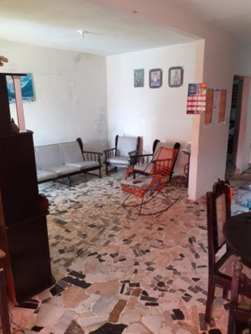 Casa em Jaua (KS) - Foto 3