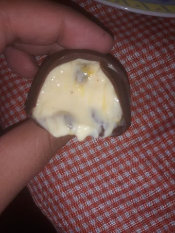 Vendo trufas - Foto 4