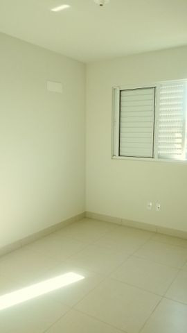 Apartamento - Foto 4
