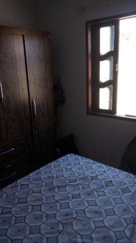 Casa a venda em tamoios - Foto 8