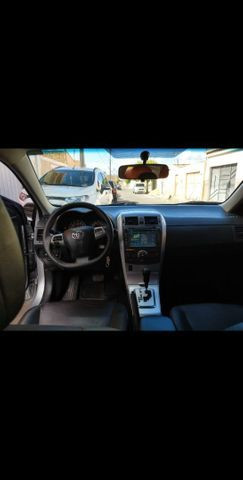 Corolla XRS 2012/2013 - Foto 8
