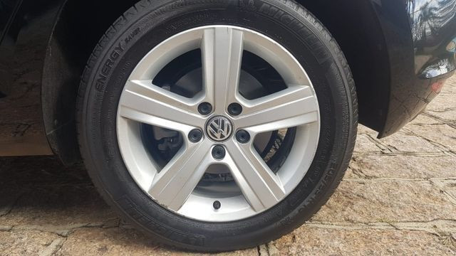 Rodas GOLF - Foto 9